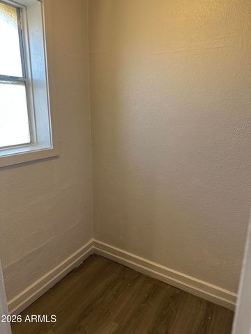 548 GRAHAM Drive 540, Sierra Vista, AZ 85635