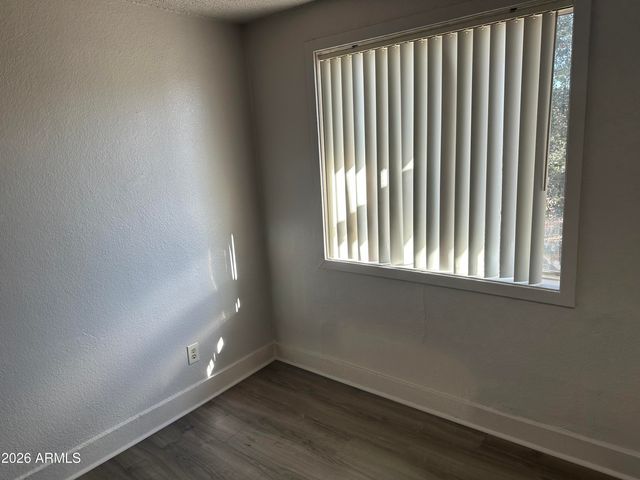 548 GRAHAM Drive 540, Sierra Vista, AZ 85635