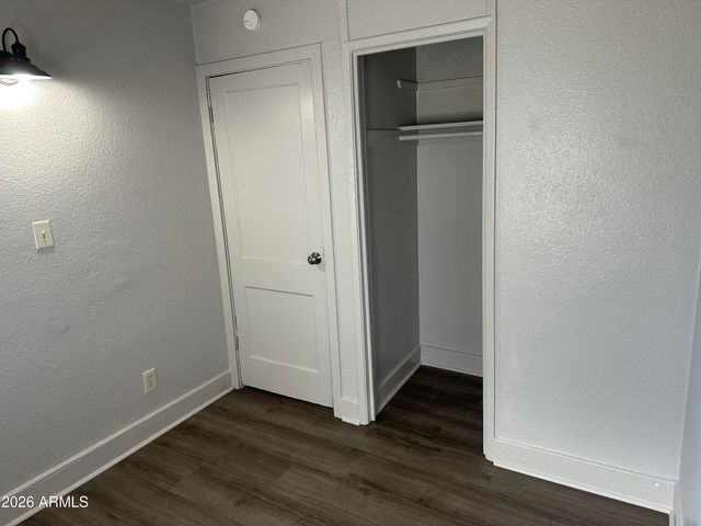 548 GRAHAM Drive 540, Sierra Vista, AZ 85635