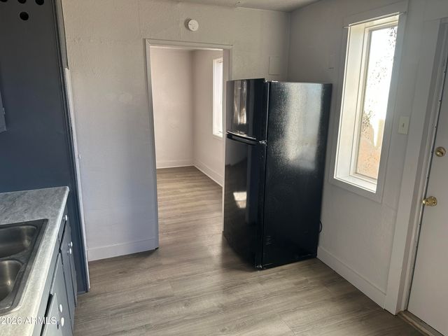 548 GRAHAM Drive 540, Sierra Vista, AZ 85635