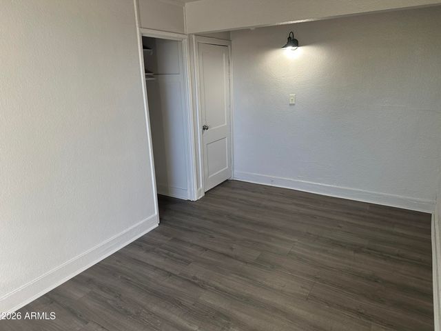 548 GRAHAM Drive 540, Sierra Vista, AZ 85635