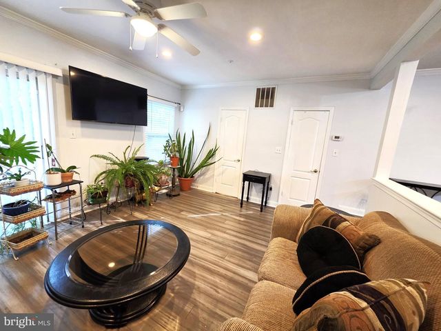 11427 DUNLORING PL, Upper Marlboro, MD 20774