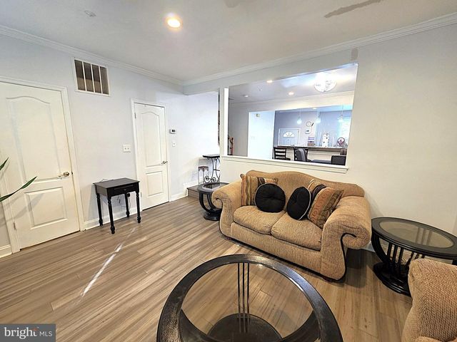 11427 DUNLORING PL, Upper Marlboro, MD 20774