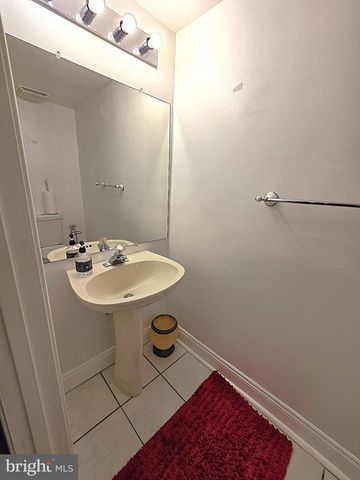 11427 DUNLORING PL, Upper Marlboro, MD 20774