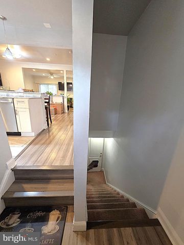 11427 DUNLORING PL, Upper Marlboro, MD 20774