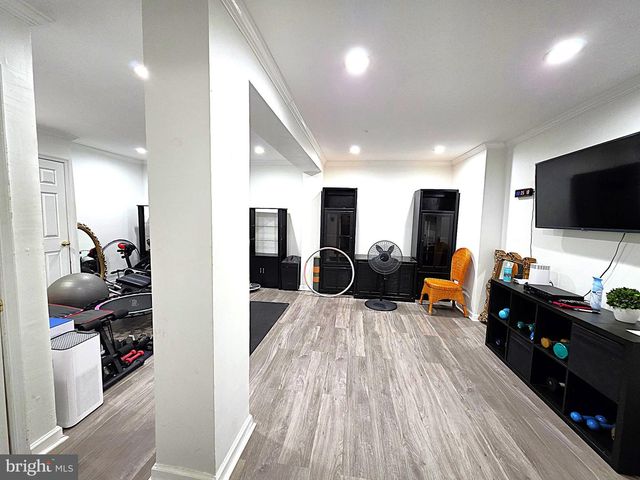 11427 DUNLORING PL, Upper Marlboro, MD 20774