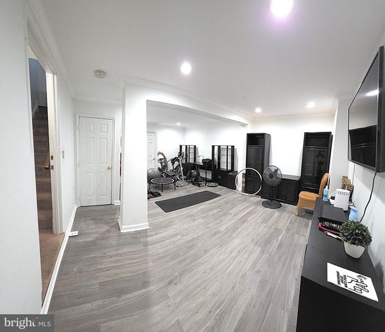 11427 DUNLORING PL, Upper Marlboro, MD 20774