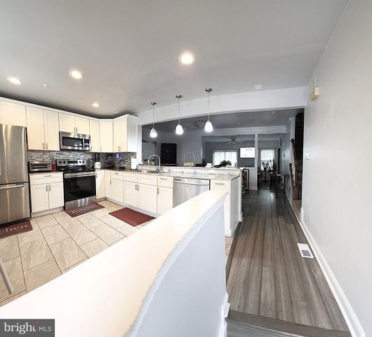11427 DUNLORING PL, Upper Marlboro, MD 20774