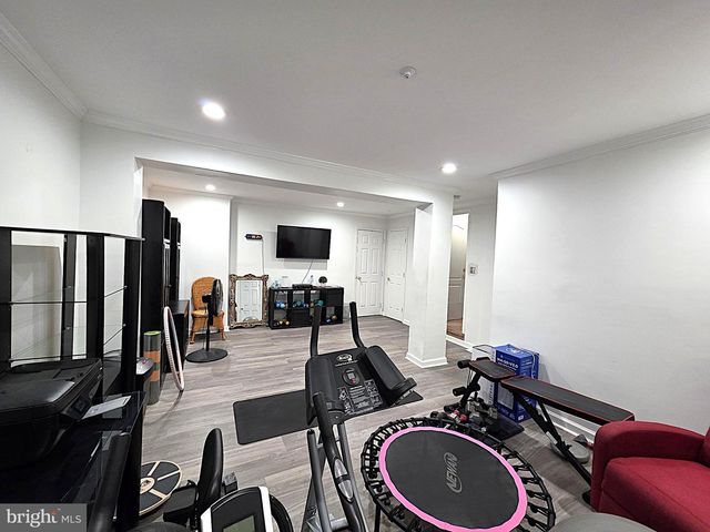 11427 DUNLORING PL, Upper Marlboro, MD 20774