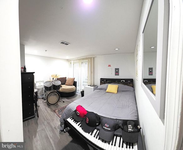 11427 DUNLORING PL, Upper Marlboro, MD 20774