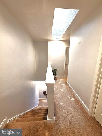 11427 DUNLORING PL, Upper Marlboro, MD 20774