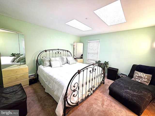 11427 DUNLORING PL, Upper Marlboro, MD 20774