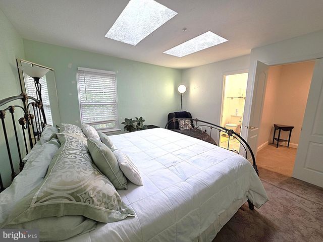11427 DUNLORING PL, Upper Marlboro, MD 20774