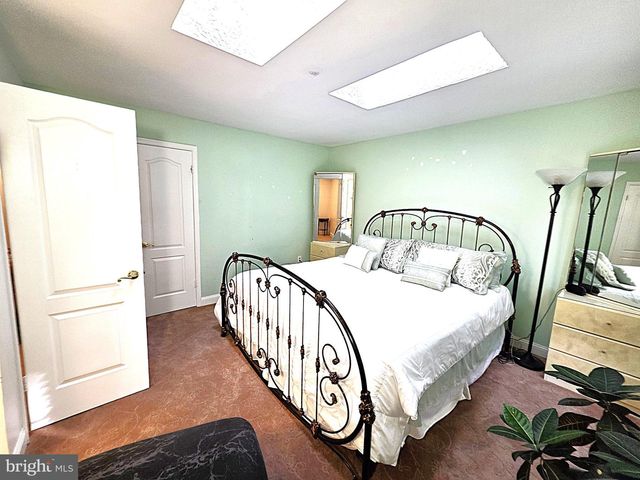 11427 DUNLORING PL, Upper Marlboro, MD 20774