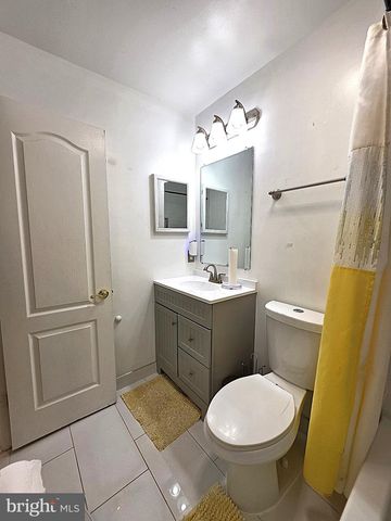 11427 DUNLORING PL, Upper Marlboro, MD 20774