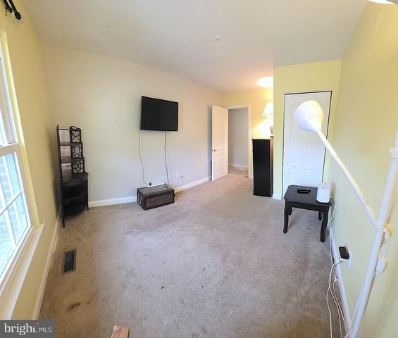 11427 DUNLORING PL, Upper Marlboro, MD 20774
