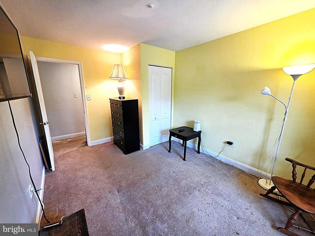 11427 DUNLORING PL, Upper Marlboro, MD 20774
