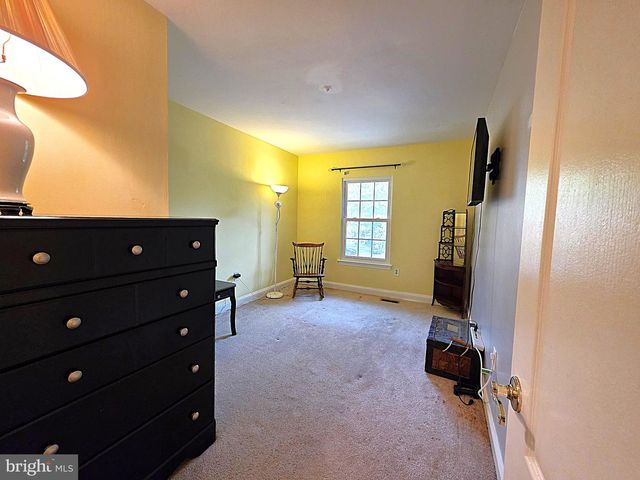 11427 DUNLORING PL, Upper Marlboro, MD 20774