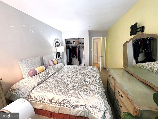 11427 DUNLORING PL, Upper Marlboro, MD 20774