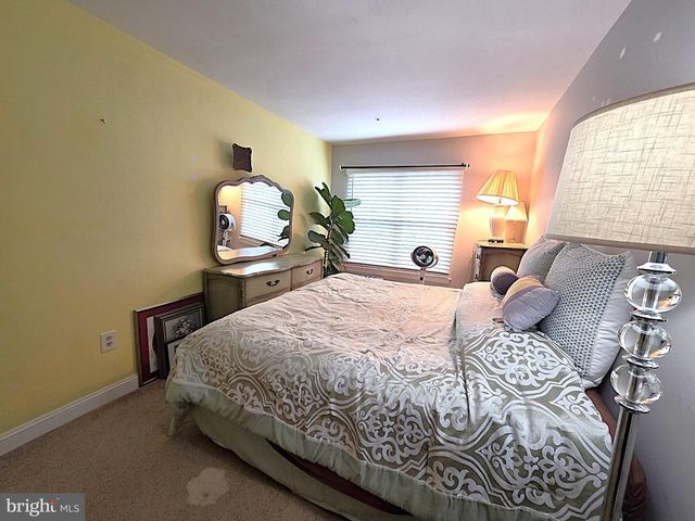 11427 DUNLORING PL, Upper Marlboro, MD 20774