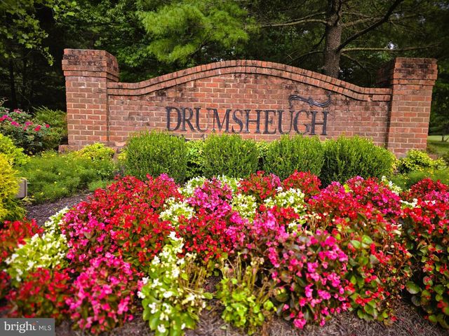 11427 DUNLORING PL, Upper Marlboro, MD 20774