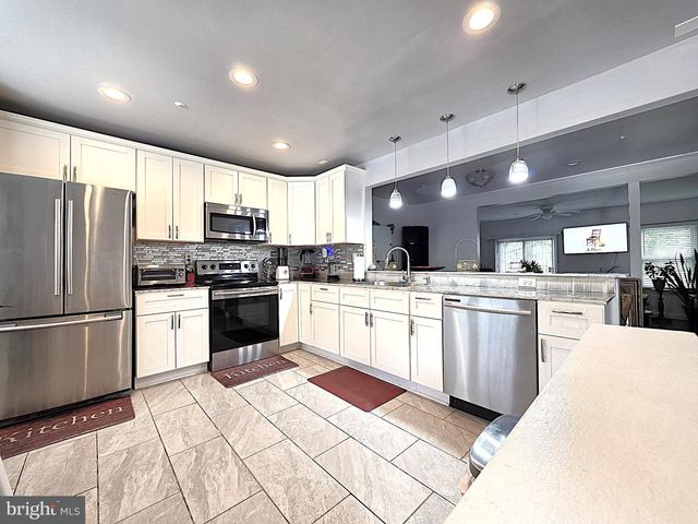 11427 DUNLORING PL, Upper Marlboro, MD 20774
