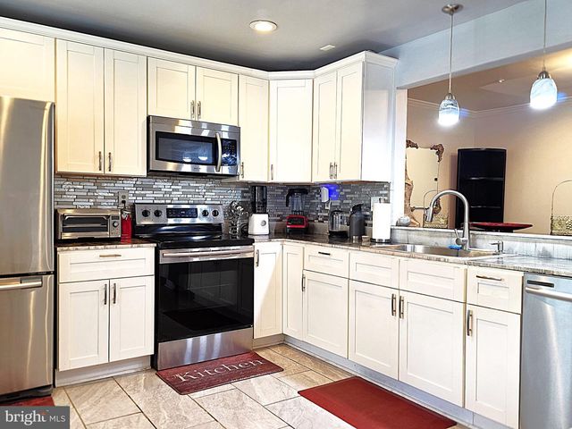 11427 DUNLORING PL, Upper Marlboro, MD 20774
