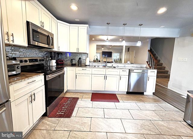 11427 DUNLORING PL, Upper Marlboro, MD 20774