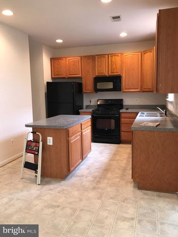 12039 KEMPS LANDING CIR, Manassas, VA 20109