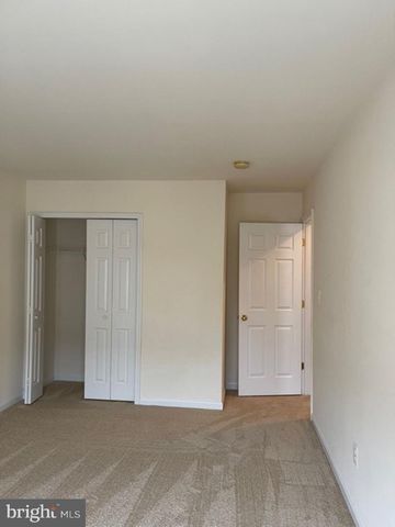 12039 KEMPS LANDING CIR, Manassas, VA 20109