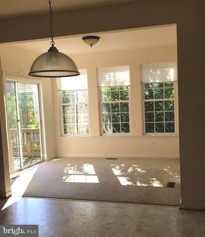 12039 KEMPS LANDING CIR, Manassas, VA 20109