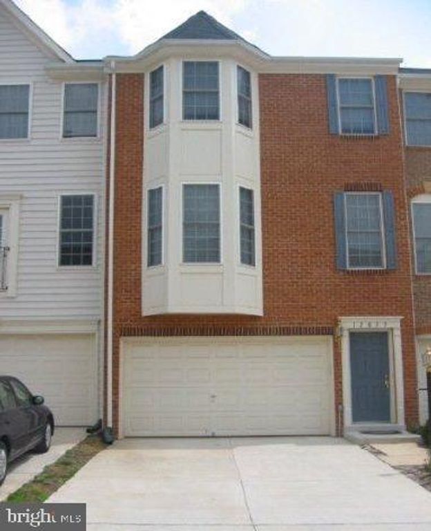 12039 KEMPS LANDING CIR, Manassas, VA 20109