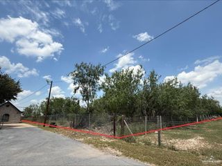 00 W Mile 7 Road, Mission, TX 78574