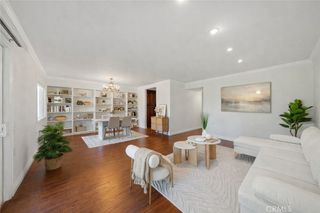 3498 Bahia Blanca W 2F, Laguna Woods, CA 92637