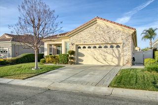 1705 Las Colinas, Beaumont, CA 92223