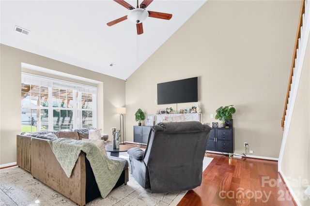 851 Brookdale Lane, Stanley, NC 28164