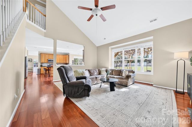 851 Brookdale Lane, Stanley, NC 28164