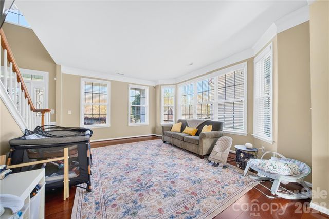 851 Brookdale Lane, Stanley, NC 28164