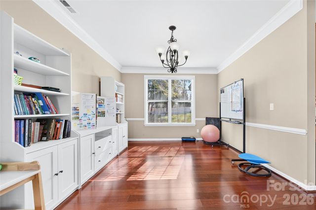 851 Brookdale Lane, Stanley, NC 28164