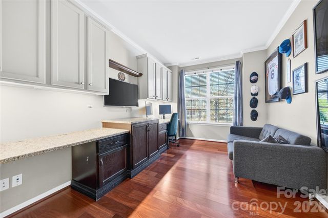 851 Brookdale Lane, Stanley, NC 28164