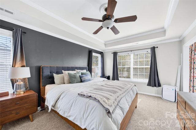 851 Brookdale Lane, Stanley, NC 28164