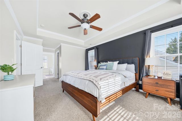 851 Brookdale Lane, Stanley, NC 28164