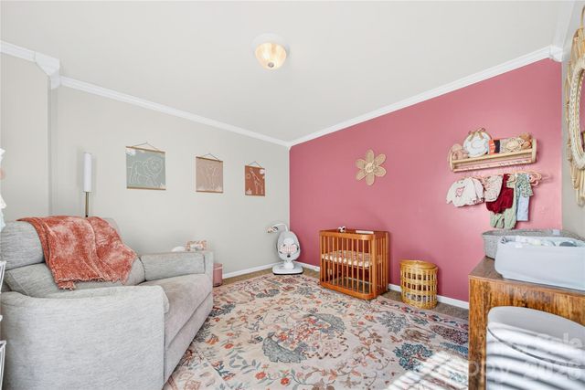 851 Brookdale Lane, Stanley, NC 28164