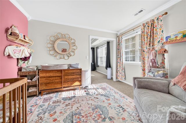 851 Brookdale Lane, Stanley, NC 28164