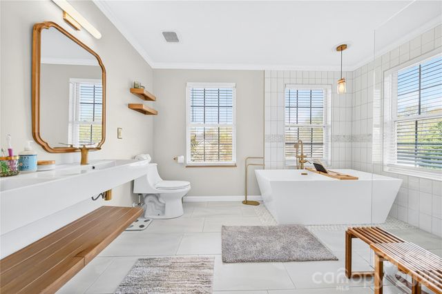 851 Brookdale Lane, Stanley, NC 28164