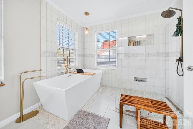 851 Brookdale Lane, Stanley, NC 28164