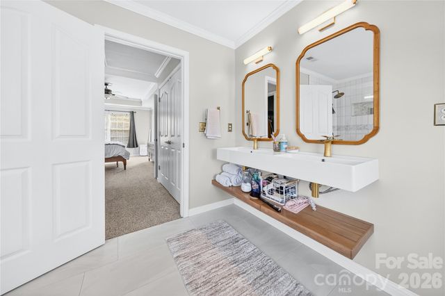 851 Brookdale Lane, Stanley, NC 28164