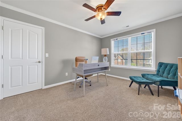 851 Brookdale Lane, Stanley, NC 28164