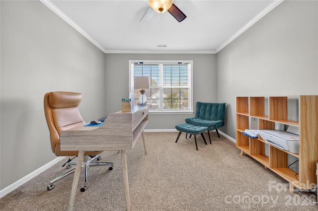 851 Brookdale Lane, Stanley, NC 28164