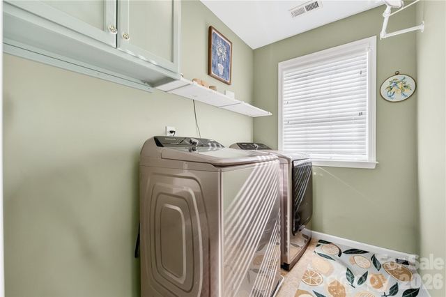 851 Brookdale Lane, Stanley, NC 28164